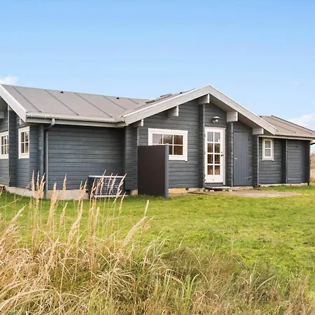 Tatil Evi Tv1505-bindslev-snerlevej-5