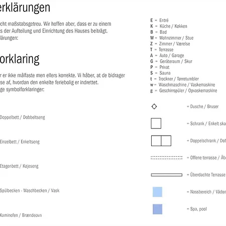 Vakantiehuis Tv1505-bindslev-snerlevej-5 *
